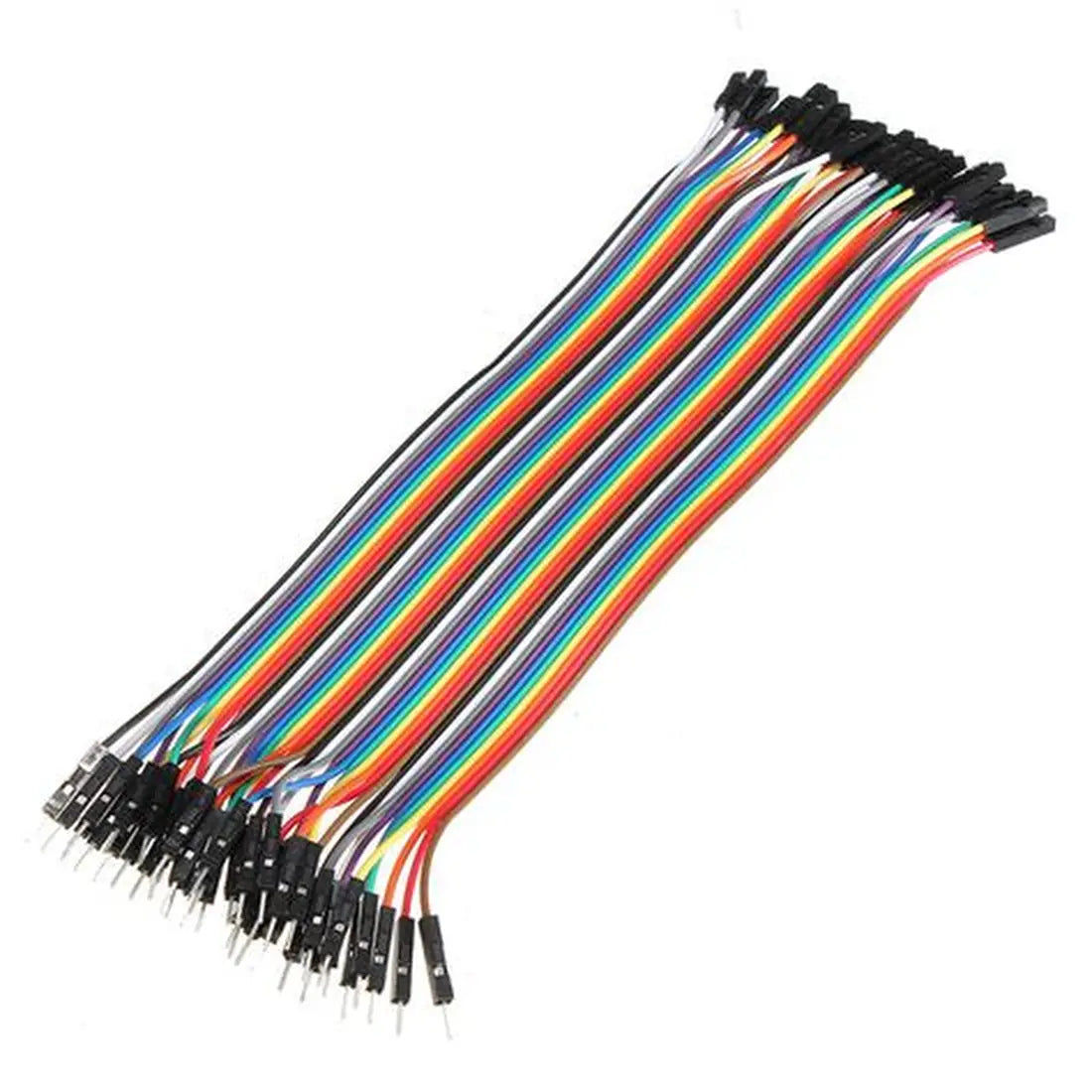 Arduino jumper cable