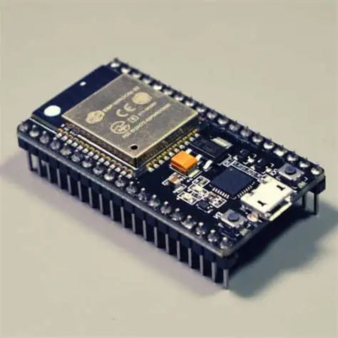 ESP32