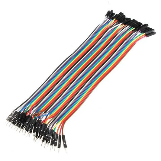Arduino jumper cable